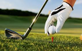 golf2