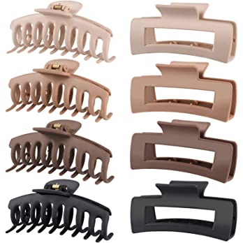 hair clips