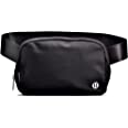 lululemon1